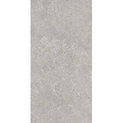 Sky Craft Light Grey Gres Szkl. Rekt. Polpoler 59,8×119,8 universali plytelė