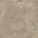 Storm Slate Taupe Gres Rekt. Mat 119,8×119,8 universali plytelė