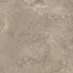 Storm Slate Taupe Gres Rekt. Mat 119,8×119,8 universali plytelė
