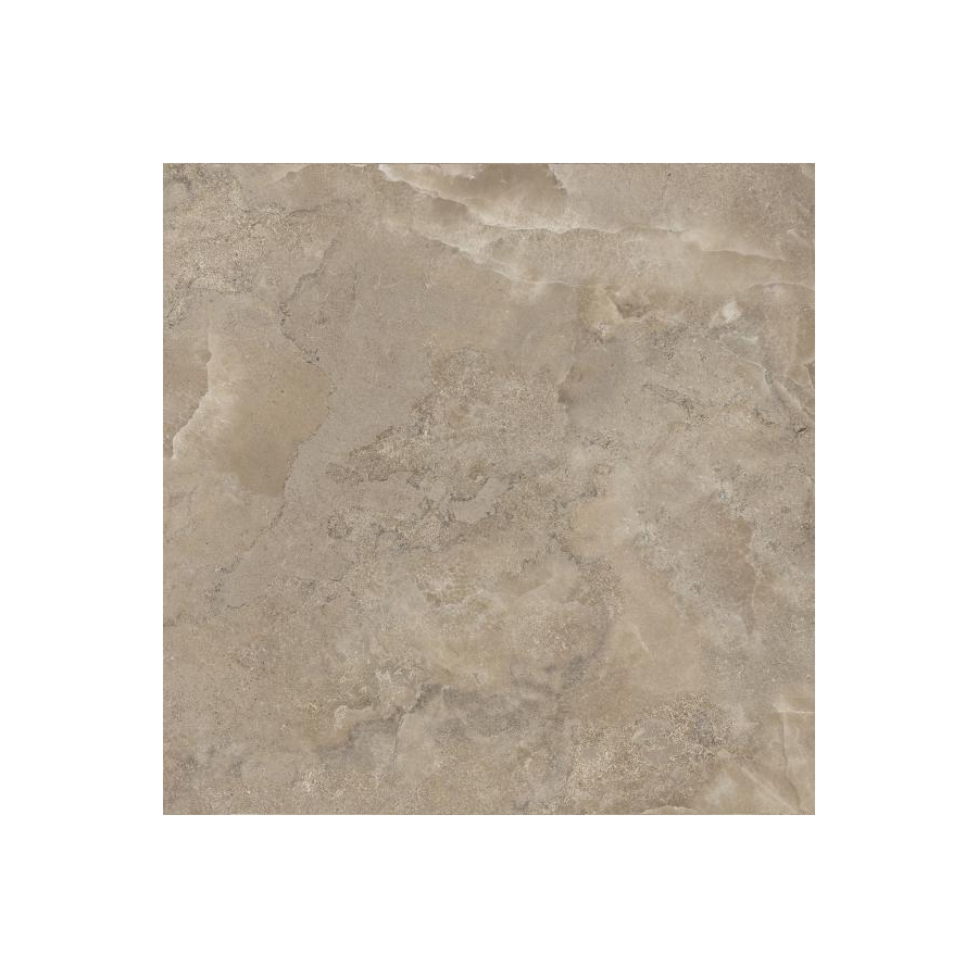 Storm Slate Taupe Gres Rekt. Mat 119,8×119,8 universali plytelė