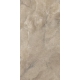 Storm Slate Taupe Gres Rekt. Mat 59,8×119,8 universali plytelė