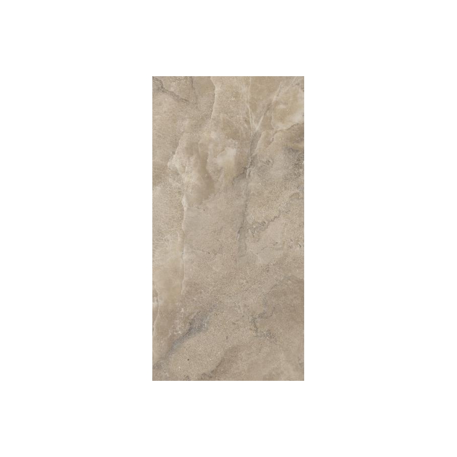 Storm Slate Taupe Gres Rekt. Mat 59,8×119,8 universali plytelė
