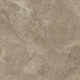 Storm Slate Taupe Gres Szkl. Rekt. Polpoler 119,8×119,8 universali plytelė