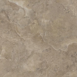 Storm Slate Taupe Gres Szkl. Rekt. Polpoler 119,8×119,8 universali plytelė