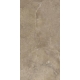 Storm Slate Taupe Gres Szkl. Rekt. Polpoler 59,8×119,8 universali plytelė