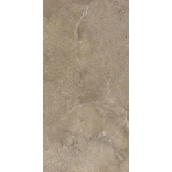 Storm Slate Taupe Gres Szkl. Rekt. Polpoler 59,8×119,8 universali plytelė