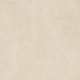 Fortess Base White Mat 119,8×119,8 universali plytelė