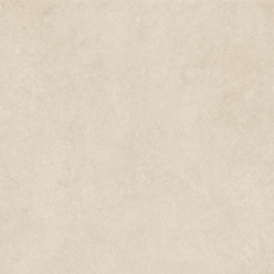 Fortess Base White Mat 119,8×119,8 universali plytelė