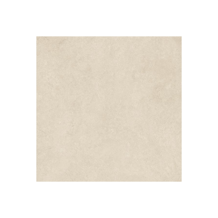 Fortess Base White Mat 119,8×119,8 universali plytelė