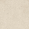 Fortess Base White Mat 119,8×119,8 universali plytelė