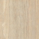 Fortess Vein Beige Mat 119,8×119,8 universali plytelė