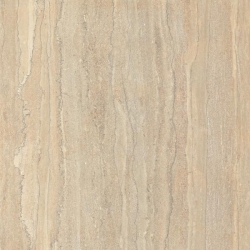 Fortess Vein Beige Mat 119,8×119,8 universali plytelė