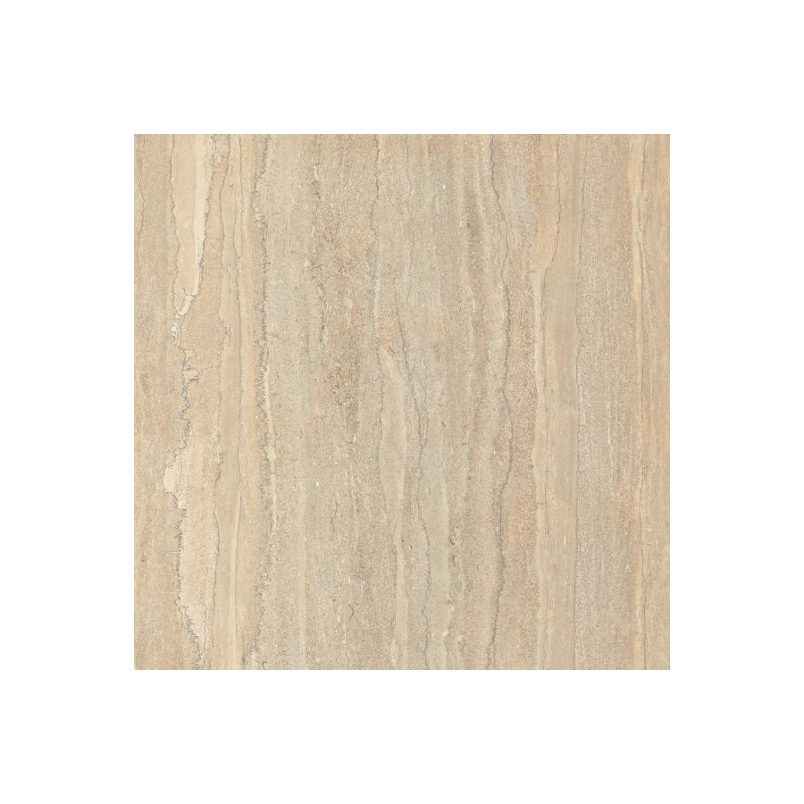 Fortess Vein Beige Mat 119,8×119,8 universali plytelė