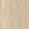 Fortess Vein Beige Mat 119,8×119,8 universali plytelė