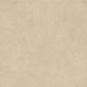 Fortess Base Beige Mat 119,8×119,8 universali plytelė