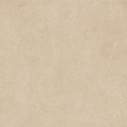 Fortess Base Beige Mat 119,8×119,8 universali plytelė