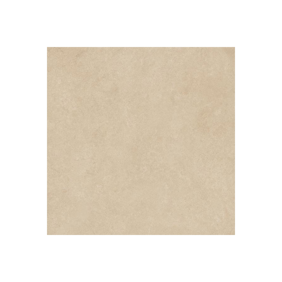 Fortess Base Beige Mat 119,8×119,8 universali plytelė