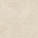 Fortess Cross White Mat 119,8×119,8 universali plytelė