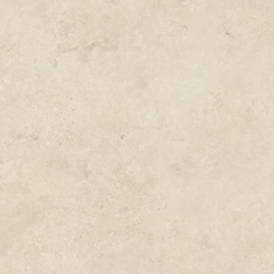 Fortess Cross White Mat 119,8×119,8 universali plytelė