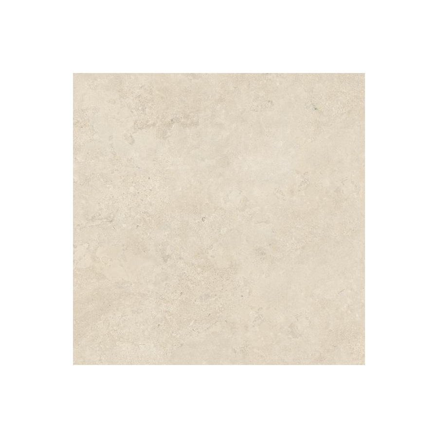 Fortess Cross White Mat 119,8×119,8 universali plytelė