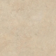 Fortess Cross Beige Mat 119,8×119,8 universali plytelė