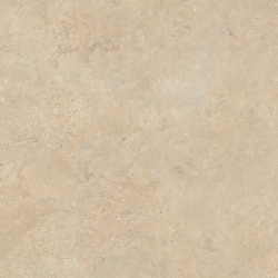 Fortess Cross Beige Mat 119,8×119,8 universali plytelė