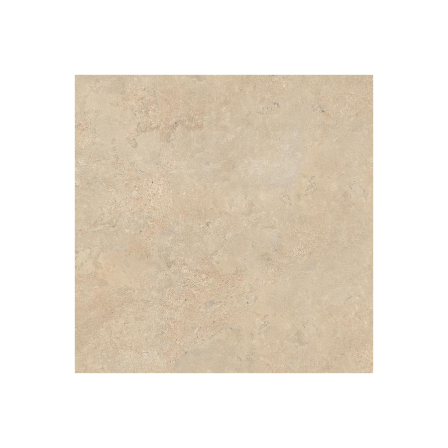 Fortess Cross Beige Mat 119,8×119,8 universali plytelė