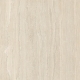 Fortess Vein White Mat 119,8×119,8 universali plytelė