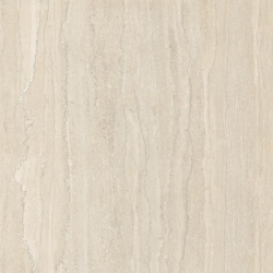 Fortess Vein White Mat 119,8×119,8 universali plytelė