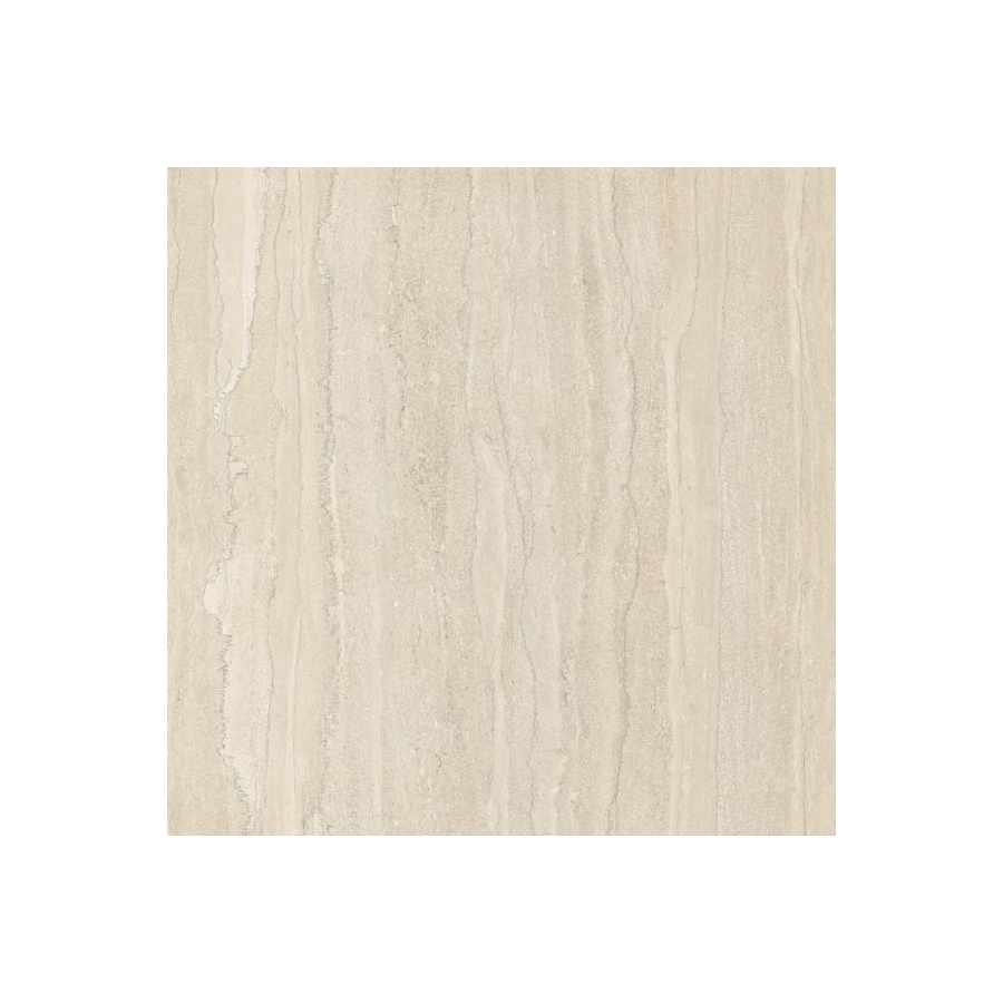 Fortess Vein White Mat 119,8×119,8 universali plytelė