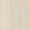 Fortess Vein White Mat 119,8×119,8 universali plytelė