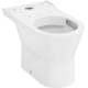 Hansgrohe EluPura Original S pastatomas unitazas