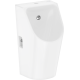 Hansgrohe EluPura Original S 60287450 – pisuaras