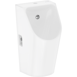 Hansgrohe EluPura Original S 60287450 – pisuaras