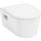 Hansgrohe EluPura Original S 60288450 – pakabinamas WC komplektas