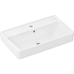 Hansgrohe Xanuia Q 60617450 – praustuvas