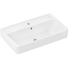Hansgrohe Xanuia Q 60617450 – praustuvas