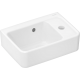 Hansgrohe Xanuia Q 61006450 – praustuvas