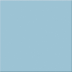 Pastel Denim MAT by M. Konopacka 20x20 sienų plytelė
