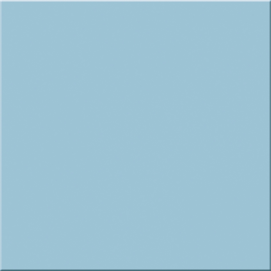 Pastel Denim MAT by M. Konopacka 20x20 sienų plytelė