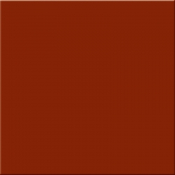 Pastel Burgund Mat 20x20 sienų plytelė