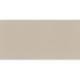 Burano latte 60,8x30,8 sienų plytelė