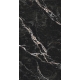 Kori black STR 119,8x59,8x0,8  universali plytelė