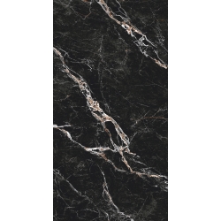 Kori black STR 119,8x59,8x0,8  universali plytelė