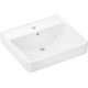 Hansgrohe Xanuia Q praustuvas 550x480 su anga maišytuvui, SmartClean