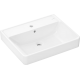 Hansgrohe Xanuia Q praustuvas 600x480 su anga maišytuvui, SmartClean