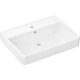 Hansgrohe Xanuia Q praustuvas 650x480 su anga maišytuvui, SmartClean