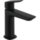Hansgrohe Logis 110 praustuvo maišytuvas su dugno vožtuvu