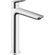 Hansgrohe Logis 240 praustuvo dubens maišytuvas su dugno vožtuvu