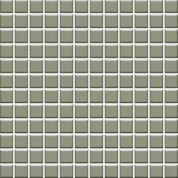 Gammo Colours Jasno Brązowy mozaika 29,8x29,8 blizgi
